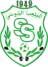 Stade Soussien