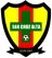 Cruz A.