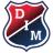 Independiente Medellín U20