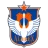 Albirex Niigata