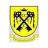 Cwmbran Celtic