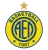 AEL