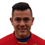 C. Munoz