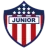 Junior