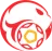 Kyrgyz Republic U17