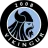 Vikingur Gota