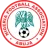 Nigeria U20 W