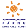 Parnu
