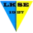 Lajoskomárom