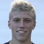 Julian Baumgartner