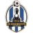 Lokomotiva Zagreb U19