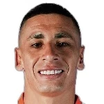 A. Marquez