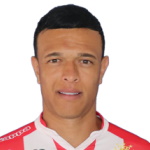 Jorge Betancur Bustamante