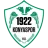 Konyaspor U19