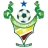 Parauapebas