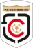 LASK Juniors