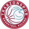 Trabzonspor