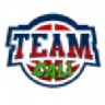 Team Cali