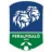 FeralpiSalò U19