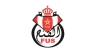 FUS Rabat