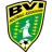 British Virgin Islands U17