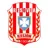 Resovia Rzeszów