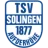 TSV Solingen W
