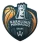 King Mindaugas Cup logo