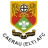 Caerau (Ely)