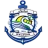 Malavan