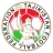 Tajikistan U20 W