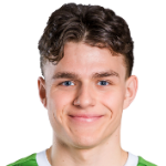 Anmanis Kaspars