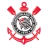 Corinthians U17