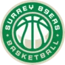 Surrey 89ers