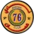 Amman