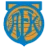 Fortuna Ålesund W