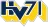 HV 71