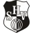 Heider SV