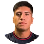 Santiago González