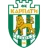 Karpaty