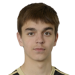 Elias Hyytinen