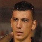 Federico Alonso del Monte