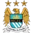 Manchester City U21