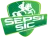 Sepsi SIC W
