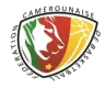 Cameroon U19