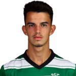 D. Monteiro