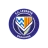 FC Levante Badalona
