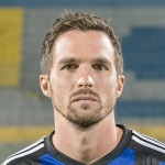 Robert Gucher