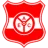 Auto Esporte PB U20