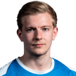 Pyry Virtanen